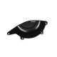 Bonamici Racing Alternator cover (left) Triumph Street Triple 765 S/R/RS 2017-