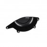 Bonamici Racing Alternator cover (left) Street Triple 765 S/R/RS 2017-
