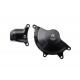 Bonamici Racing Lichtmaschinen Motorschutz (links) S1000RR 2019-2024 | S1000R 2021-2024 |  M1000RR 2021-2024