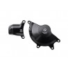Bonamici Racing Alternator racing cover (left) S1000RR 2019-2025 | S1000R 2021-2025 |  M1000RR 2021-2024