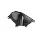 Bonamici Racing Clutch cover (right) BMW S1000RR 2019-2025 | S1000R 2021-2025 | S1000XR | M1000RR 2021-2024