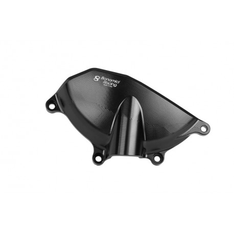 Clutch cover protection BONAMICI Racing S1000RR 2019-2023, S1000R 2021-2023, S1000XR, M1000RR 2020-2023