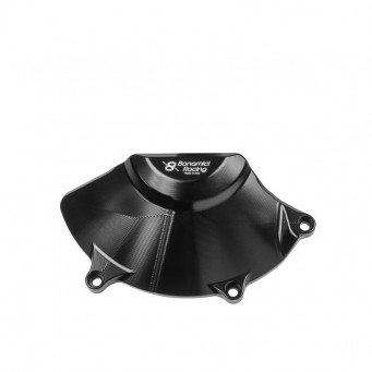 Bonamici Racing Clutch cover (right) CBR 1000RR-R Fireblade 2020-2024