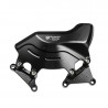 Bonamici Racing Clutch cover (right) Streetfighter V4/S 2020-2023