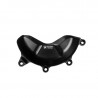 Bonamici Racing Alternator cover (left) Streetfighter V4/S 2020-2022