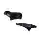 Bonamici Racing Motorschutz-Set Panigale V2 2020-2024