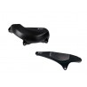 Bonamici Racing 2-pieces Engine cover Set Panigale V2 2020-2024