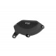 Protection de carter alternateur BONAMICI Racing RSV4, Tuono V4 2021-2022