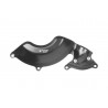 Protection de carter embrayage Bonamici Racing Aprilia RS660 2020- | Tuono 660 2021- | Tuareg 660 2022-