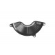 Bonamici Racing Lichtmaschinen Motorschutz (links) RS660 | TUONO 660 2020-2024