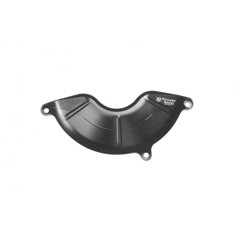 Alternator cover protection BONAMICI Racing RS660, TUONO 660 2020-2022