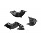 Bonamici Racing Motorschutz-Set Aprilia RS660 2020- | Tuono 660 2021-