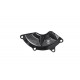 Bonamici Racing Alternator cover (left) S1000XR 2020-2024