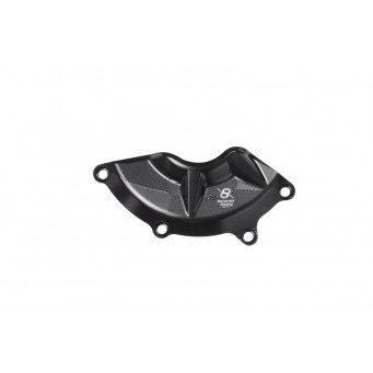 Bonamici Racing Alternator cover (left) S1000XR 2020-2024