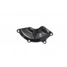 Bonamici Racing Alternator cover (left) S1000XR 2020-2024