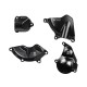 Motorschutz set BONAMICI Racing S1000XR 2020-2022