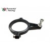 Bonamici Racing steering damper bracket for 50, 51 or 53 mm fork