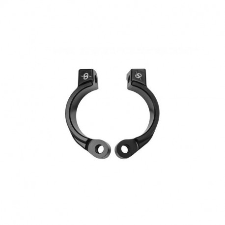 Support de rechange pour bracelets Bonamici Racing