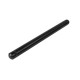 Bonamici Racing 270x22,2 mm Tube for raised clip-on handlebar