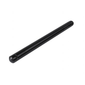 Bonamici Racing 270x22,2 mm Tube for raised clip-on handlebar