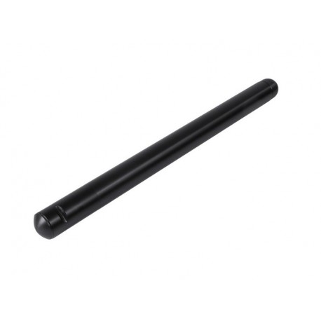 Bonamici Racing 270x22,2 mm Tube for raised clip-on handlebar