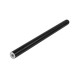 Bonamici Racing 245x22,2 mm Tube for low clip-on handlebar