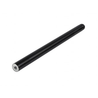 Bonamici Racing 245x22,2 mm Tube for low clip-on handlebar