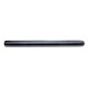 Bonamici Racing 245x22,2 mm Tube for low clip-on handlebar
