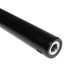 Bonamici Racing 245x22,2 mm Tube for low clip-on handlebar