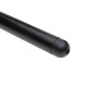 Bonamici Racing 245x22,2 mm Tube for low clip-on handlebar