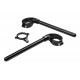 Bonamici Racing Stummellenker-Paar (tief) 53 mm Durchmesser Panigale V2 2020-2024