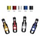 Bonamici Racing Kettenspanner RSV4 | Tuono V4 2015-2020