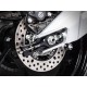 Kettenspanner Bonamici Racing RS660, Tuono 660, Tuareg 660 2020-2022