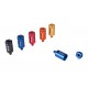 Bonamici Racing 8ml Rear Brake Fluid Reservoir
