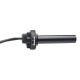 Câbles de gaz pour tirage rapide DOMINO XM2 R1 2009-2019