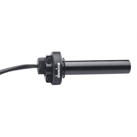 Elektronischer Gasgriff Ride by Wire DOMINO XM2 R1 2009-2019