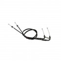 Câbles de gaz pour tirage rapide DOMINO XM2 R1 2015-2019