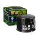 Hiflofiltro HF134 Oil filter Suzuki GSX-R 750 1985-1987
