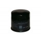 Hiflofiltro HF138 Oil filter APRILIA | CAGIVA | SUZUKI