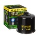Hiflofiltro HF138RC Ölfilter APRILIA | CAGIVA | SUZUKI