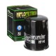Hiflofiltro HF148 Oil filter 