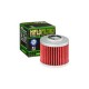 Hiflofiltro HF151 Oil filter BMW 650
