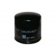 Hiflofiltro HF153 Ölfilter Ducati 1098 2007-2009 | 1198 2009-2011