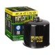 Hiflofiltro HF153RC racing oil filter DUCATI