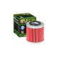 Hiflofiltro HF154 Oil filter Husqvarna