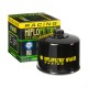 Hiflofiltro HF160RC Racing Oil filter  BMW | Husqvarna 