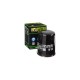 Hiflofiltro HF198 Oil filter 