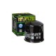 Hiflofiltro HF202 Ölfilter Kawasaki GPZ500 1987-2002