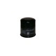 Hiflofiltro HF303 Oil filter Honda | Kawasaki | Yamaha