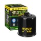 Hiflofiltro HF303RC Racing Ölfilter Honda | Kawasaki | Yamaha